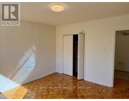 308 - 3151 Jaguar Valley Drive, Mississauga, ON L5A2H9 Photo 6