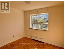 308 - 3151 Jaguar Valley Drive, Mississauga, ON L5A2H9 Photo 7