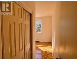 308 - 3151 Jaguar Valley Drive, Mississauga, ON L5A2H9 Photo 8