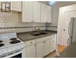 308 - 3151 Jaguar Valley Drive, Mississauga, ON L5A2H9 Photo 9