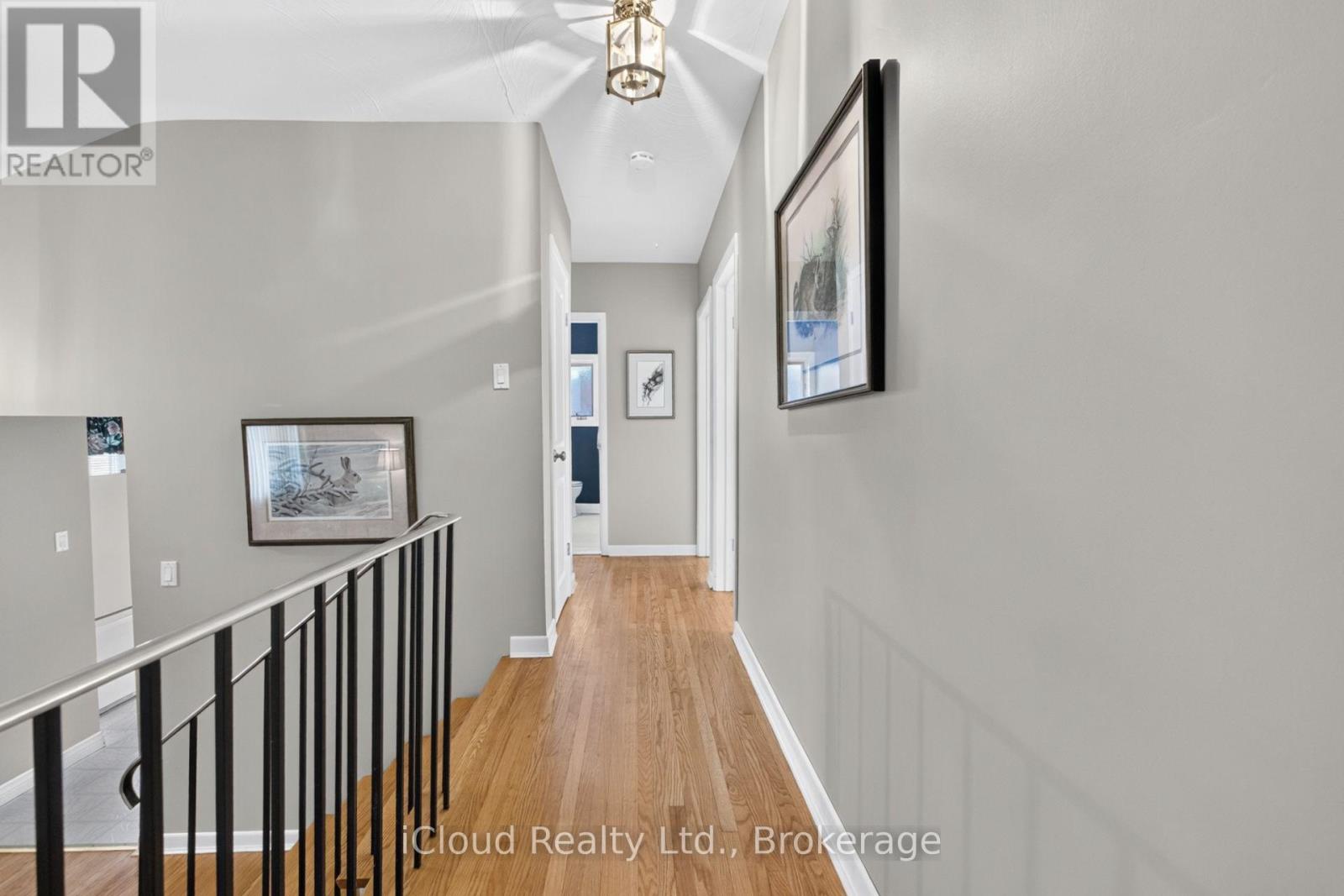 282 Kent Crescent, Burlington, ON photo 27