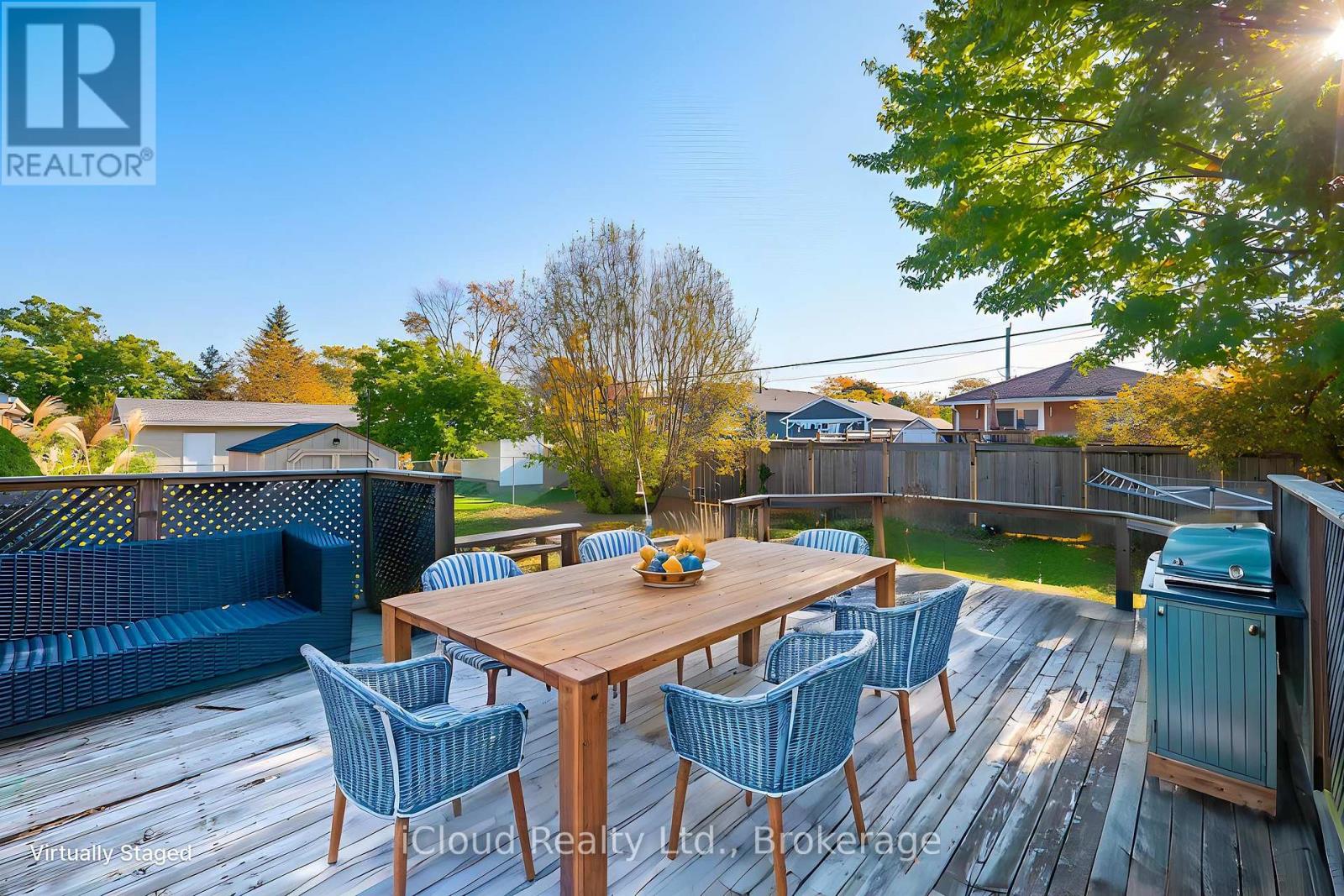 282 Kent Crescent, Burlington, ON photo 45