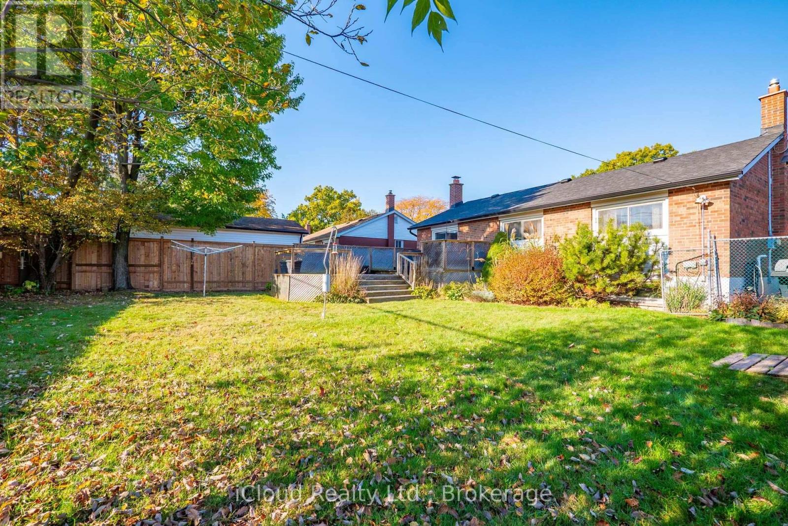 282 Kent Crescent, Burlington, ON photo 47