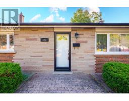 282 Kent Crescent, Burlington, ON L7L4T1 Photo 11