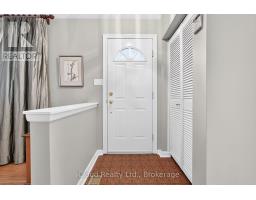 282 Kent Crescent, Burlington, ON L7L4T1 Photo 12