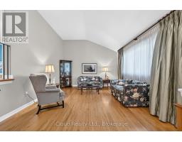 282 Kent Crescent, Burlington, ON L7L4T1 Photo 15