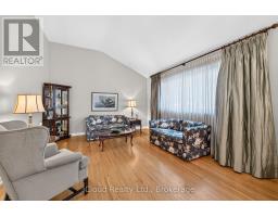 282 Kent Crescent, Burlington, ON L7L4T1 Photo 16