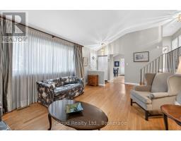 282 Kent Crescent, Burlington, ON L7L4T1 Photo 17