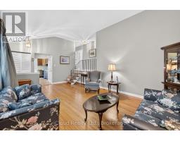 282 Kent Crescent, Burlington, ON L7L4T1 Photo 18