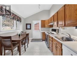282 Kent Crescent, Burlington, ON L7L4T1 Photo 19