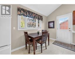 282 Kent Crescent, Burlington, ON L7L4T1 Photo 21