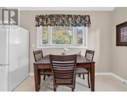 282 Kent Crescent, Burlington, ON L7L4T1 Photo 22