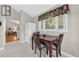 282 Kent Crescent, Burlington, ON L7L4T1 Photo 23