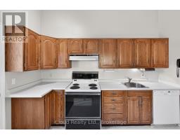 282 Kent Crescent, Burlington, ON L7L4T1 Photo 24