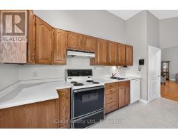 282 Kent Crescent, Burlington, ON L7L4T1 Photo 25