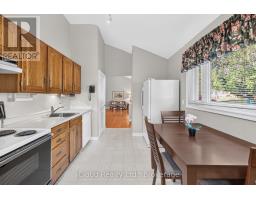 282 Kent Crescent, Burlington, ON L7L4T1 Photo 26