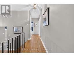 282 Kent Crescent, Burlington, ON L7L4T1 Photo 27