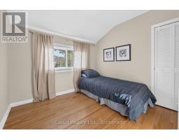 282 Kent Crescent, Burlington, ON L7L4T1 Photo 29