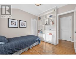 282 Kent Crescent, Burlington, ON L7L4T1 Photo 30