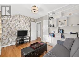 282 Kent Crescent, Burlington, ON L7L4T1 Photo 32