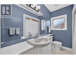 282 Kent Crescent, Burlington, ON L7L4T1 Photo 33