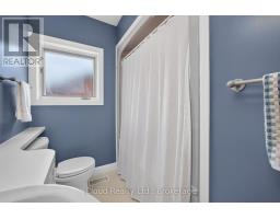 282 Kent Crescent, Burlington, ON L7L4T1 Photo 34