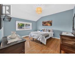 282 Kent Crescent, Burlington, ON L7L4T1 Photo 35