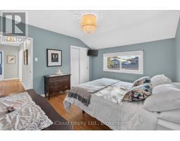 282 Kent Crescent, Burlington, ON L7L4T1 Photo 36