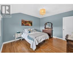 282 Kent Crescent, Burlington, ON L7L4T1 Photo 37