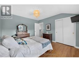 282 Kent Crescent, Burlington, ON L7L4T1 Photo 38