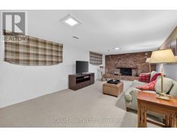 282 Kent Crescent, Burlington, ON L7L4T1 Photo 39