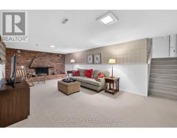 282 Kent Crescent, Burlington, ON L7L4T1 Photo 40