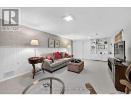 282 Kent Crescent, Burlington, ON L7L4T1 Photo 41
