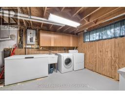 282 Kent Crescent, Burlington, ON L7L4T1 Photo 43