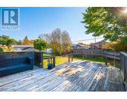 282 Kent Crescent, Burlington, ON L7L4T1 Photo 44