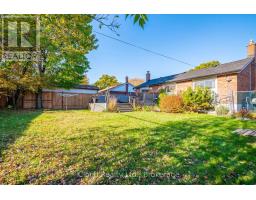 282 Kent Crescent, Burlington, ON L7L4T1 Photo 47