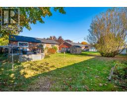 282 Kent Crescent, Burlington, ON L7L4T1 Photo 48