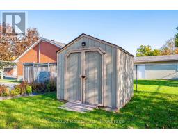 282 Kent Crescent, Burlington, ON L7L4T1 Photo 49