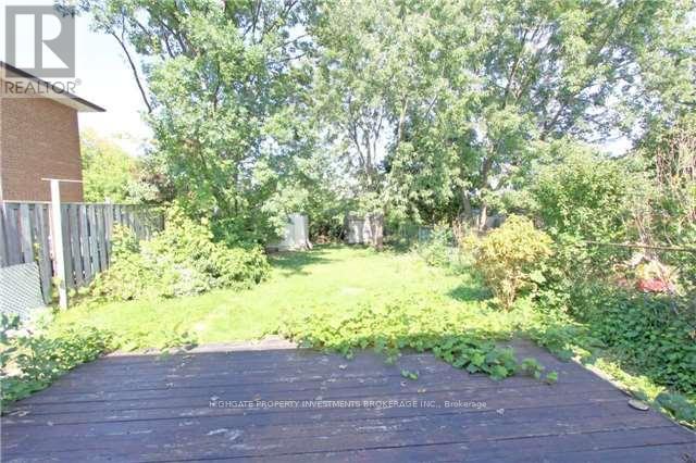 1101 Enola Avenue, Mississauga, ON photo 8