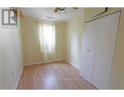 1101 Enola Avenue, Mississauga, ON L5G5A9 Photo 6