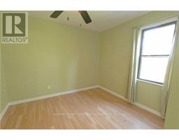 1101 Enola Avenue, Mississauga, ON L5G5A9 Photo 7
