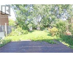 1101 Enola Avenue, Mississauga, ON L5G5A9 Photo 8