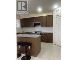 376 Bessborough Drive, Milton, ON L9T8P6 Photo 10