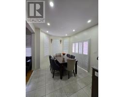 376 Bessborough Drive, Milton, ON L9T8P6 Photo 11