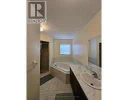 376 Bessborough Drive, Milton, ON L9T8P6 Photo 14