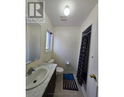 376 Bessborough Drive, Milton, ON L9T8P6 Photo 16