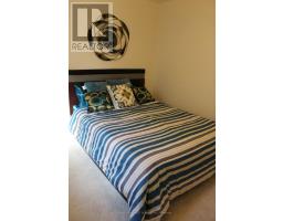 376 Bessborough Drive, Milton, ON L9T8P6 Photo 17
