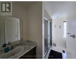 376 Bessborough Drive, Milton, ON L9T8P6 Photo 18