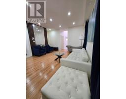 Bedroom 3 - 376 Bessborough Drive, Milton, ON L9T8P6 Photo 6