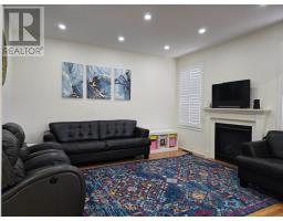 376 Bessborough Drive, Milton, ON L9T8P6 Photo 8